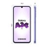 SAMSUNG Galaxy A34 5G Lavande 128 Go