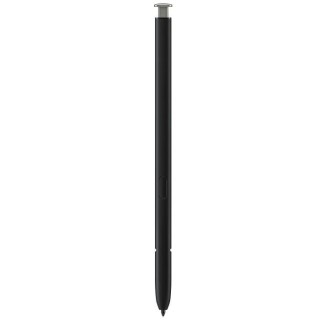 Stylet S-Pen SAMSUNG S23 Ultra Beige