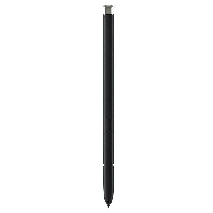 Stylet S-Pen SAMSUNG S23 Ultra Beige