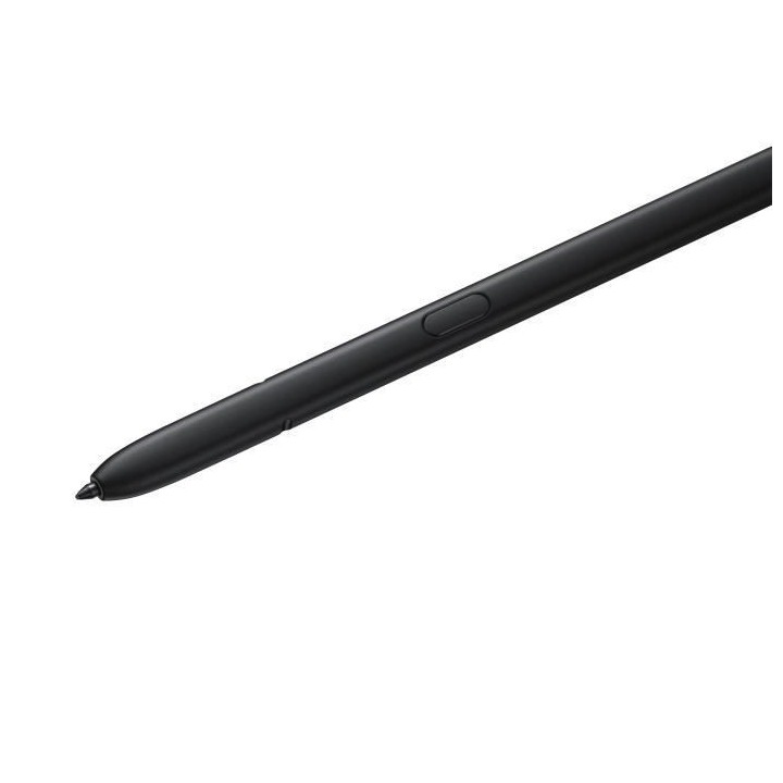 Stylet S-Pen SAMSUNG S23 Ultra Beige