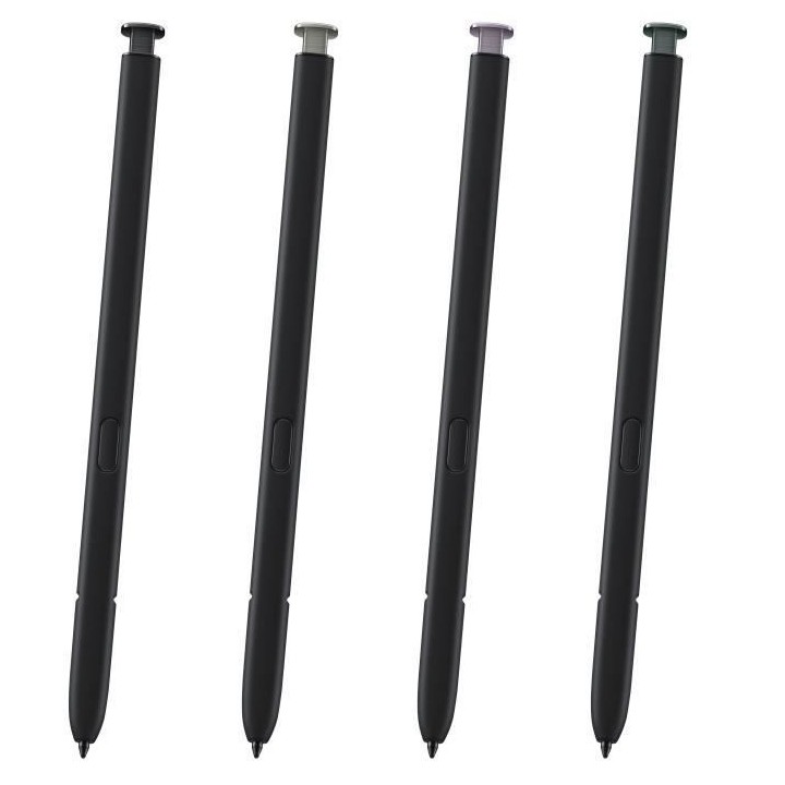 Stylet S-Pen SAMSUNG S23 Ultra Beige