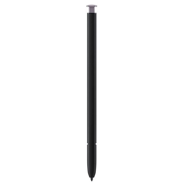 Stylet S-Pen SAMSUNG S23 Ultra Rose Clair