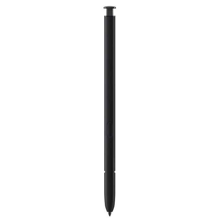 Stylet S-PEN SAMSUNG S23 Ultra Noir
