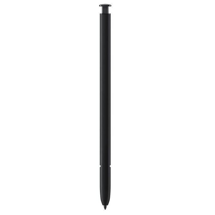 Stylet S-PEN SAMSUNG S23 Ultra Noir