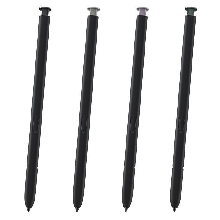 Stylet S-PEN SAMSUNG S23 Ultra Noir