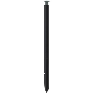 Stylet S-Pen SAMSUNG S23 Ultra Vert Foncé
