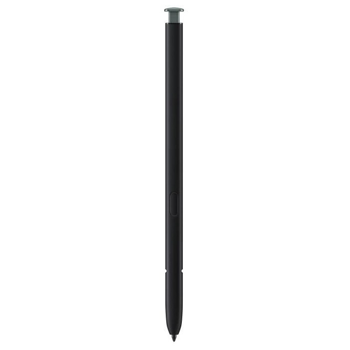 Stylet S-Pen SAMSUNG S23 Ultra Vert Foncé