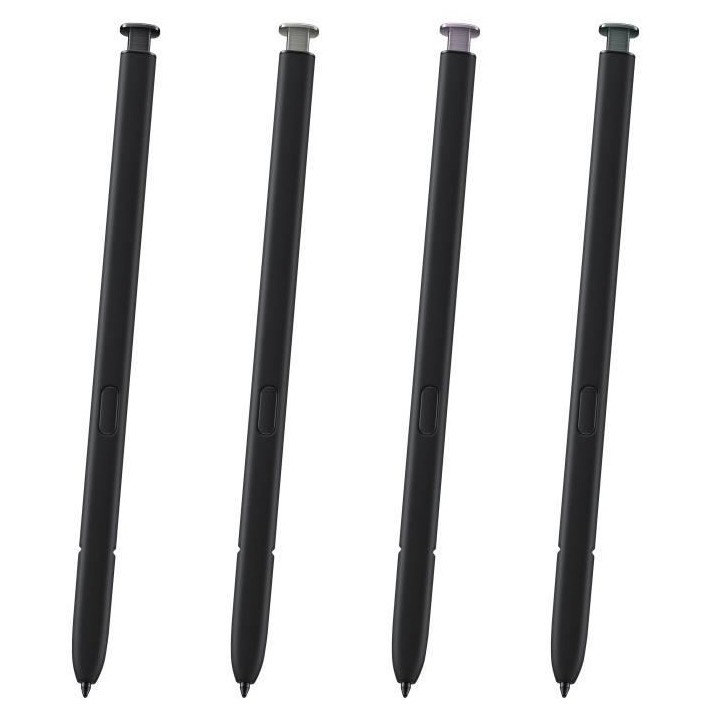 Stylet S-Pen SAMSUNG S23 Ultra Vert Foncé