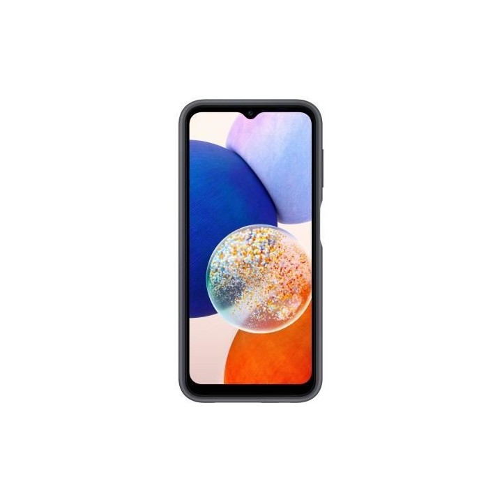 Coque avec porte-carte Galaxy A14 | A14 5G
