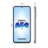 SAMSUNG Galaxy A54 5G Blanc 128 Go