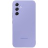 SAMSUNG Étui Smart S View Galaxy A54 5G Violet