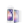 Film de protection Galaxy SAMSUNG A54 5G