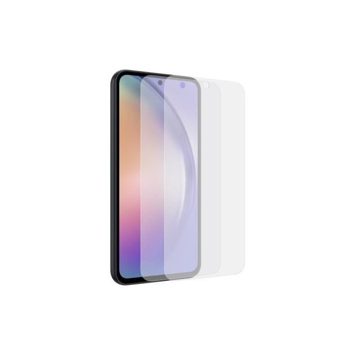 Film de protection Galaxy SAMSUNG A54 5G