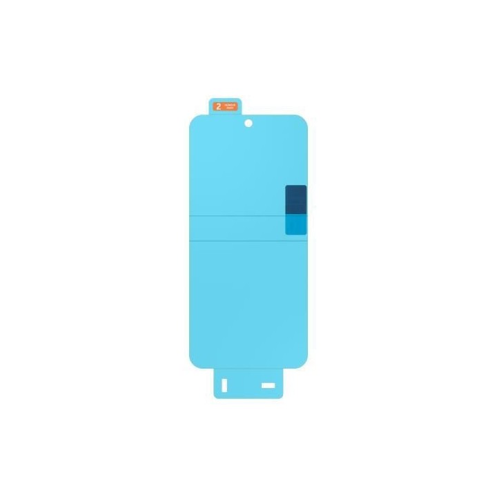 Film de protection Galaxy SAMSUNG A54 5G