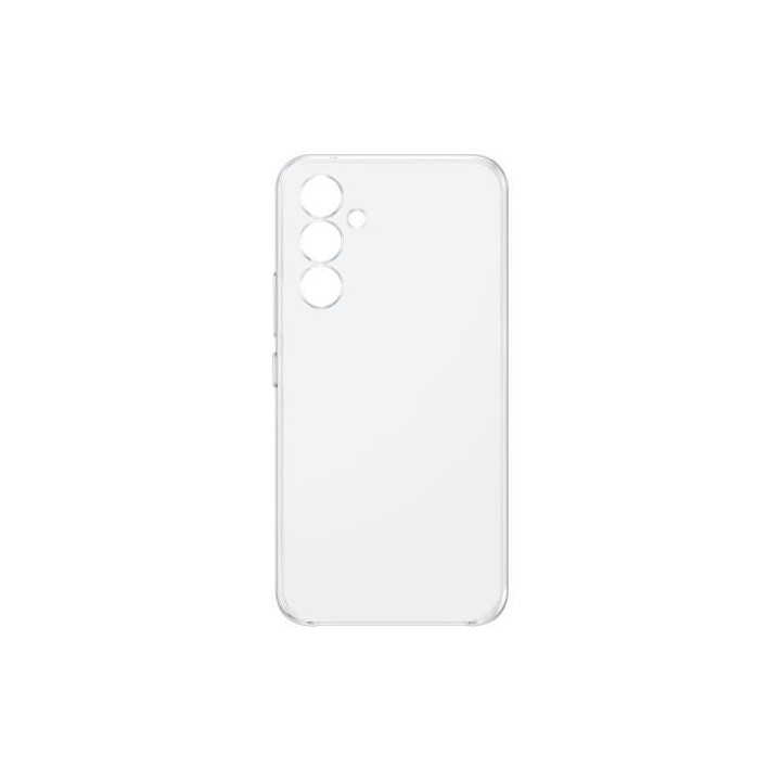 Coque transparente Galaxy SAMSUNG A54 5G