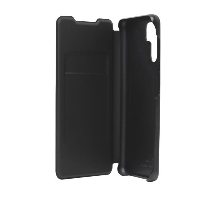 /coque-telephone-bumper-telephone/48926-samsung-etui-folio-pour-galaxy-a04s-noir-8809397456542.html /coque-telephone-bumper-telephone/48926-samsung-etui-folio-pour-galaxy-a04s-noir-8809397456542.html