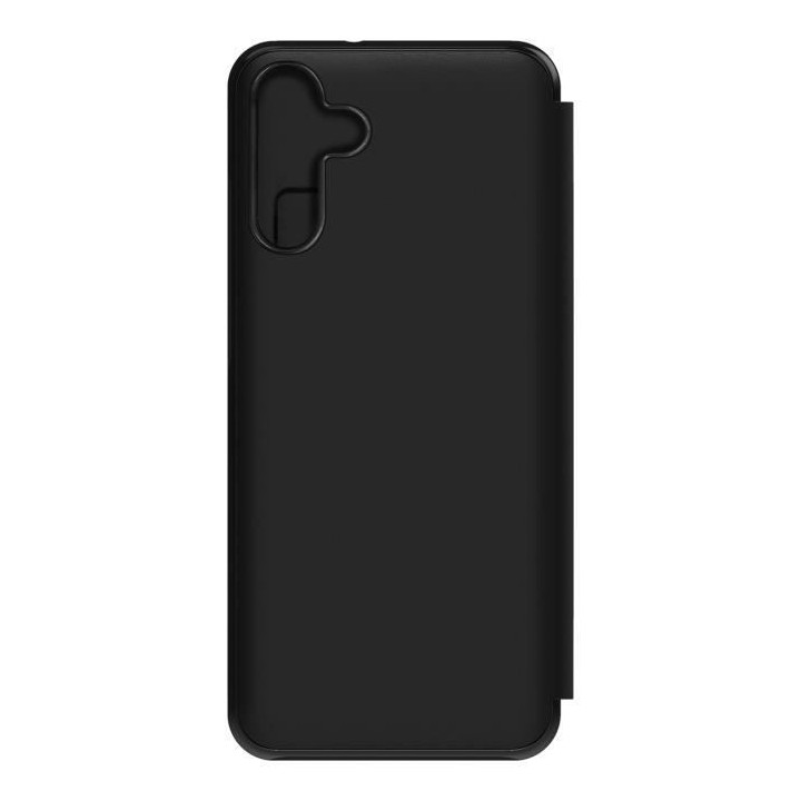Flip Wallet SAMSUNG 'Designed for Samsung' Galaxy A34 5G Noir