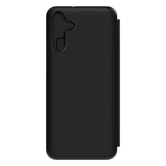 /housse-etui-chaussette/48928-flip-wallet-designed-for-samsung-galaxy-samsung-a54-5g-noir-8809397457303.html