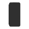 Flip Wallet 'Designed for Samsung' Galaxy SAMSUNG A54 5G Noir