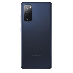 SAMSUNG Galaxy S20 FE 4G Bleu (2021)