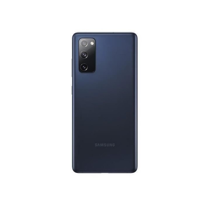 SAMSUNG Galaxy S20 FE 4G Bleu (2021)