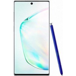 SAMSUNG Galaxy Note 10 256...