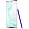 SAMSUNG Galaxy Note 10 256 Go Argent - Double SIM