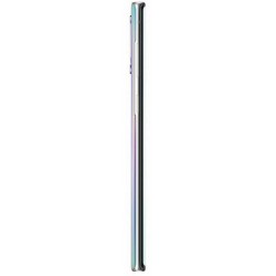 SAMSUNG Galaxy Note 10 256 Go Argent - Double SIM