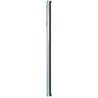 SAMSUNG Galaxy Note 10 256 Go Argent - Double SIM