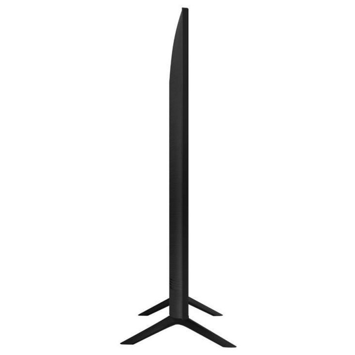 SAMSUNG 70AU7172 TV LED 4K UHD - 70 (176 cm) Smart TV 3 ports HDMI