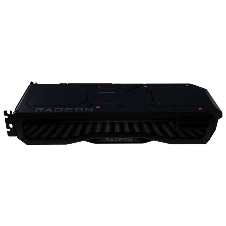 SAPPHIRE - Carte Graphique - AMD RADEON™ - RX 7900 XT GAMING OC 20GB