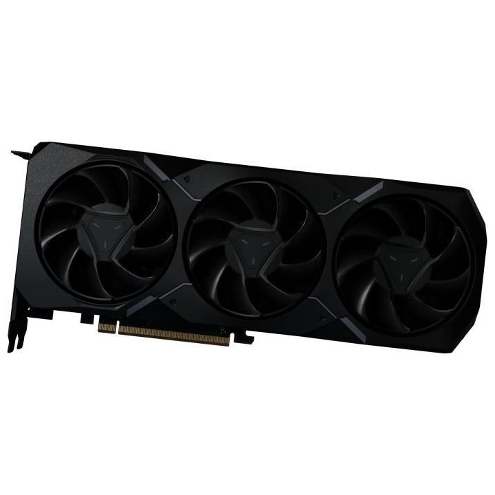 SAPPHIRE - Carte Graphique - AMD RADEON™ - RX 7900 XT GAMING OC 20GB