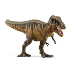 SCHLEICH - Tarbosaure -...