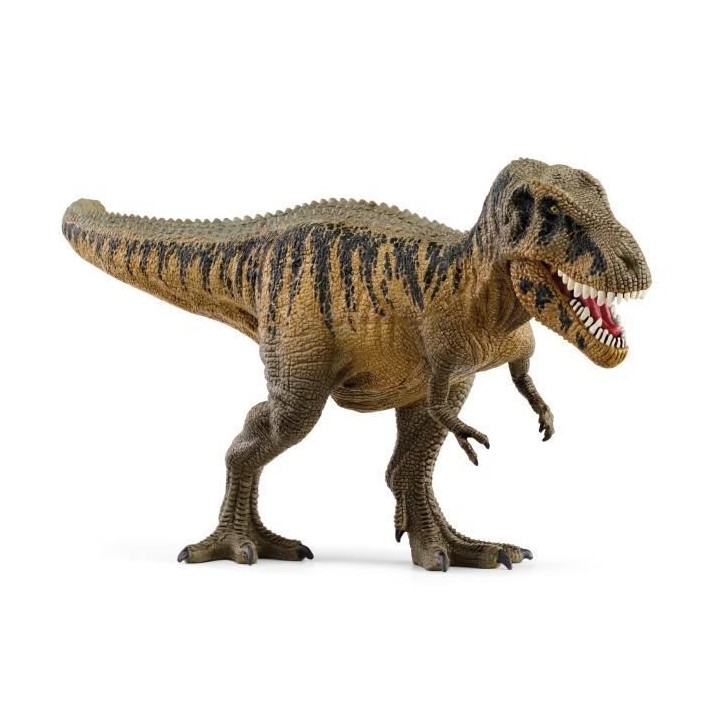 SCHLEICH - Tarbosaure - 15034 - Gamme : Dinosaurs