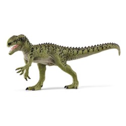 SCHLEICH - Monolophosaure -...