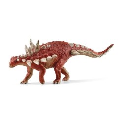 SCHLEICH - Gastonia - 15036...