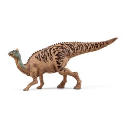 SCHLEICH - Edmontosaure -...