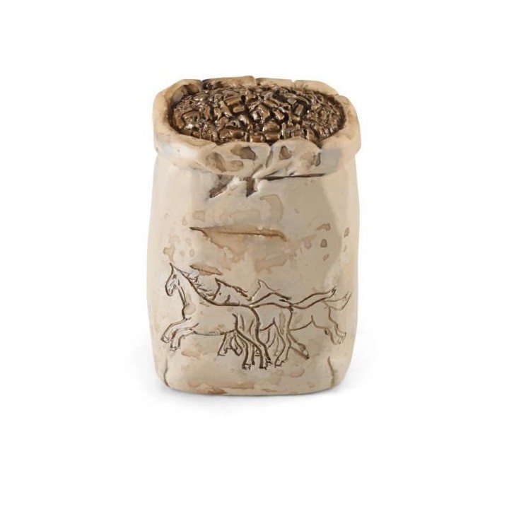 Schleich - Kit de nourriture - 42105