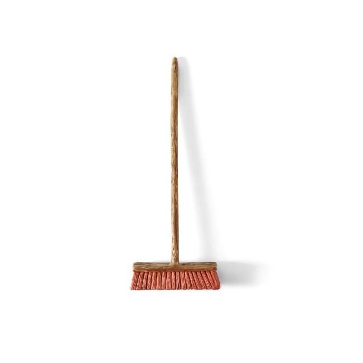 Schleich - Kit de nourriture - 42105