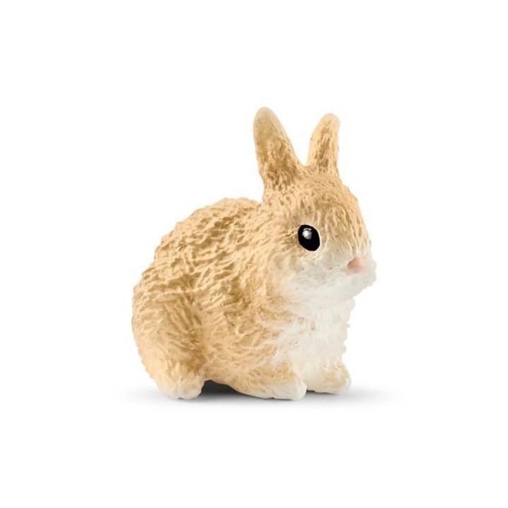 Schleich - Clapier - 42420