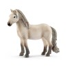 Schleich - Kit de secours d'Horse Club Hannah - 42430