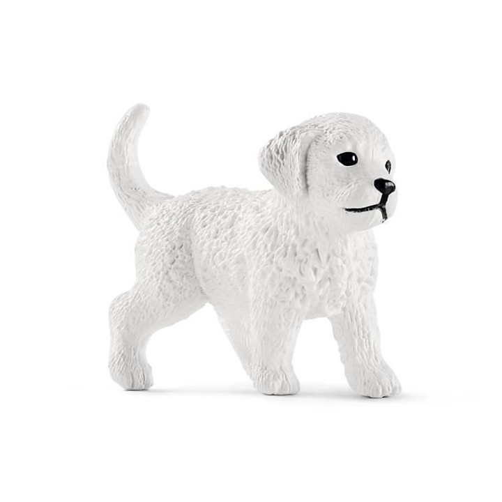 Schleich - Les soins pour bébé animaux d'Horse Club Sarah - 42432