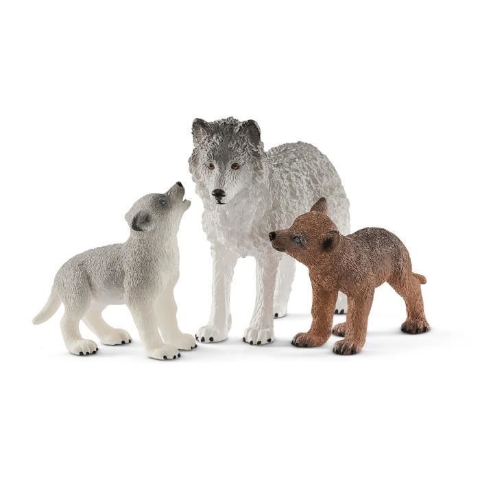 /169210/schleich-maman-loup-avec-louveteaux-42472.jpg