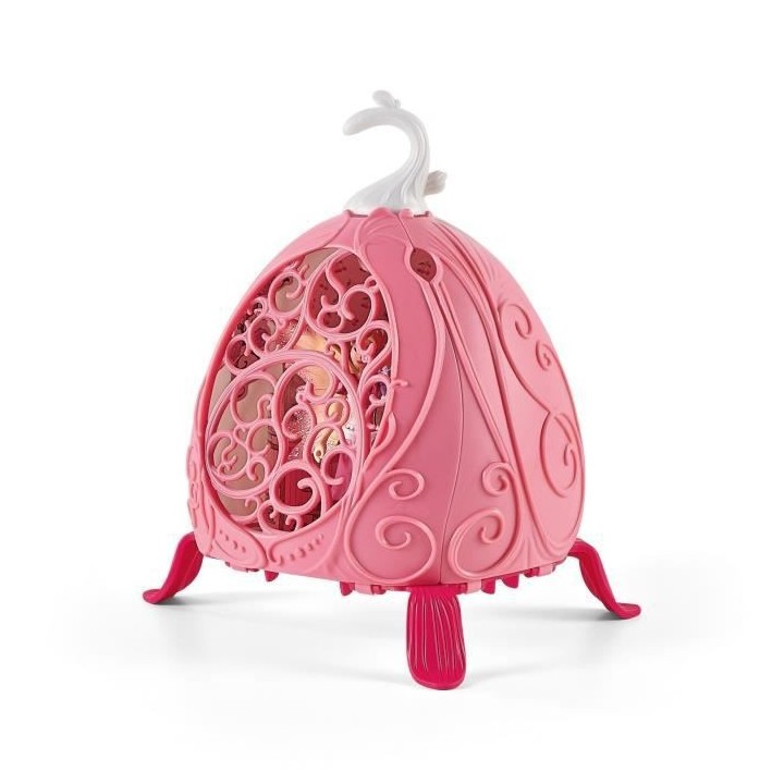 Schleich - Café des elfes - 42526