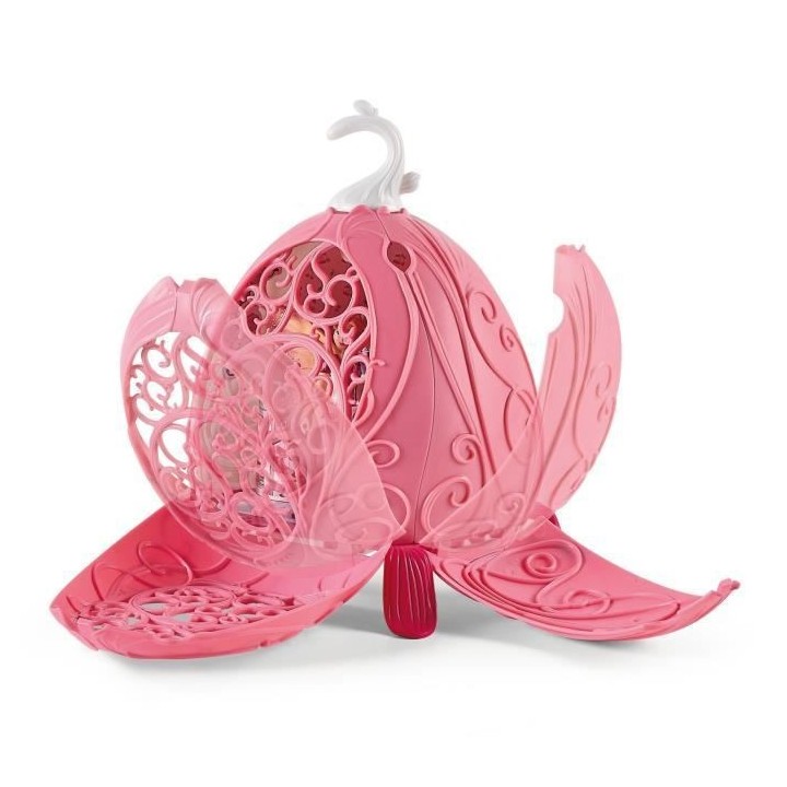 Schleich - Café des elfes - 42526