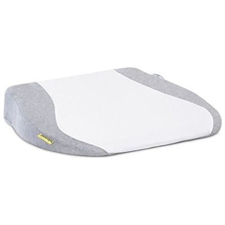 BABYMOOV Cosymat Smokey