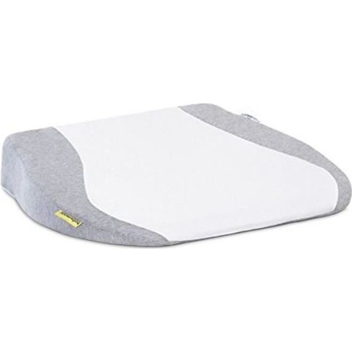 /plan-incline/5114-babymoov-cosymat-smokey-3661276153448.html