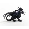 SCHLEICH - Dragon des Ténebres - 70152 - Gamme Eldrador