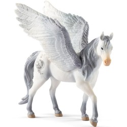 SCHLEICH - Pegasus - 70522...