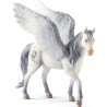 SCHLEICH - Pegasus - 70522 - Gamme Bayala